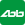 akbarsbank