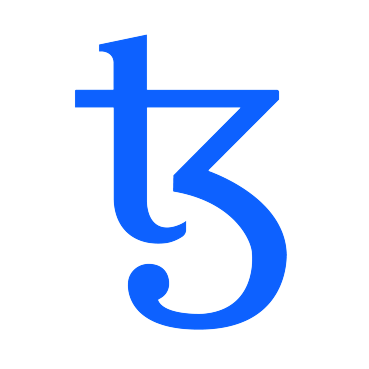 tezos